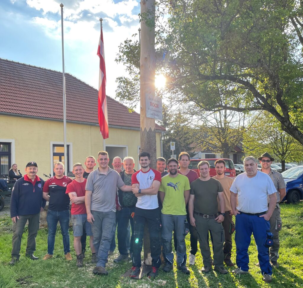 maibaum230606